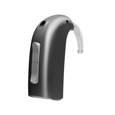 Oticon Spirit Synergy BTE 13