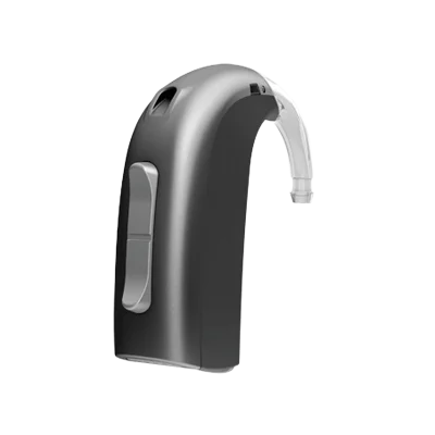 Oticon Spirit Zest Plus BTE 13