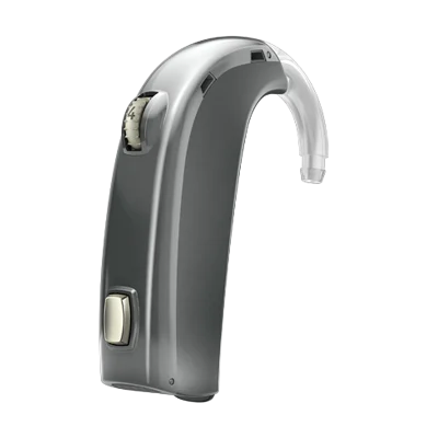 Oticon Spirit Zest Zest C SP BTE