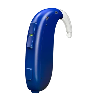 Oticon Xceed Play BTE Ultra Power