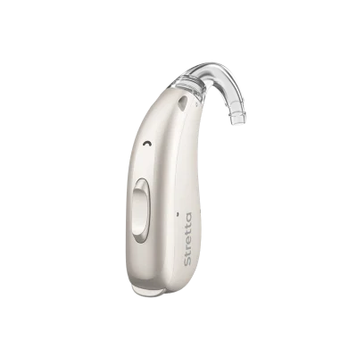 Stretta Aya M / M NT