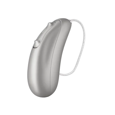 Unitron Moxi B-RT RIC