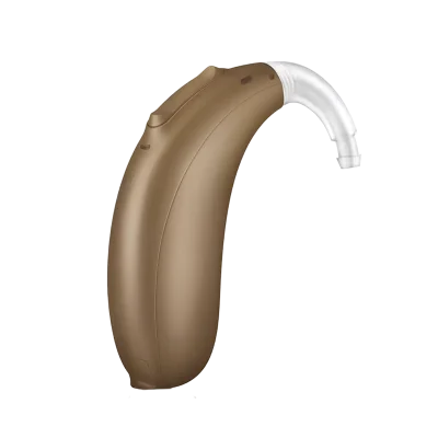 Unitron Stride V-SP BTE