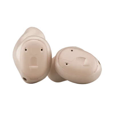 Widex Magnify XP ITE