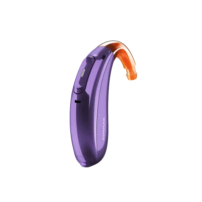 Phonak Sky M-M BTE