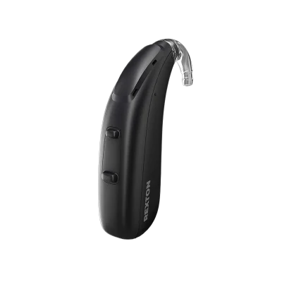 Rexton ReCharge R-LI HP T