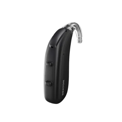 Rexton ReCharge R-LI P T