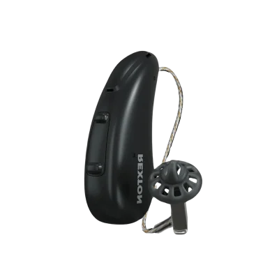 Rexton Reach R-Li T
