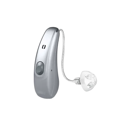 Rexton Stellar RIC 8C