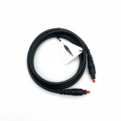 Toslink cable for ReSound TV-Streamer 2