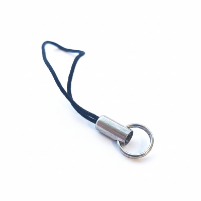 Key Ring for RC-DEX